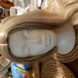 Sale🎈Brand New Wig!
